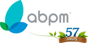 ABPM