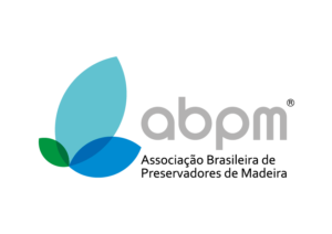 ABPM