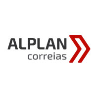 ALPLAN CORREIAS