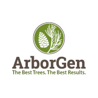 ArborGen