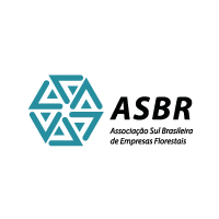 ASBR