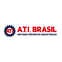 ATI BRASIL
