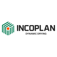 INCOPLAN