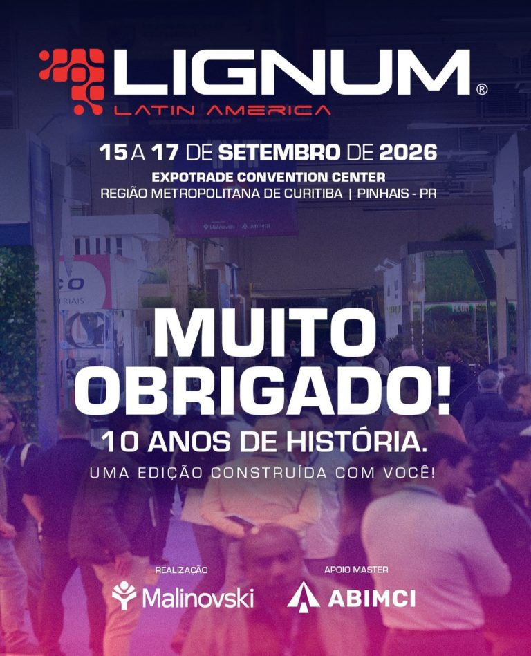lignum1