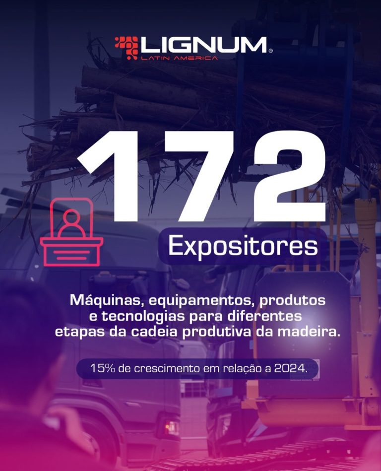 lignum4
