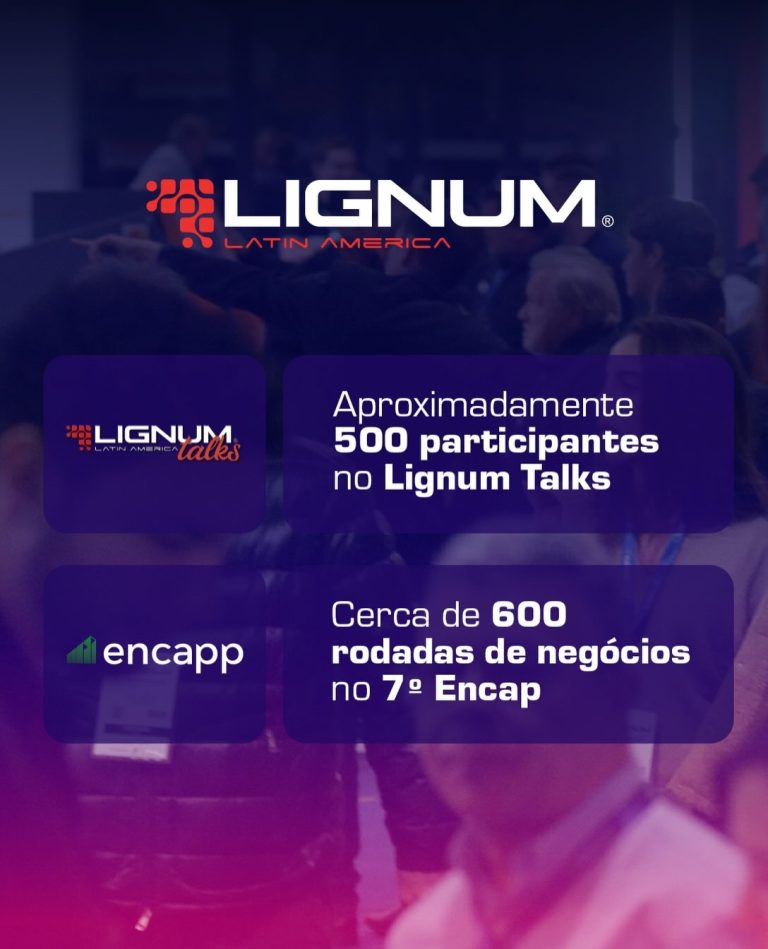 lignum6