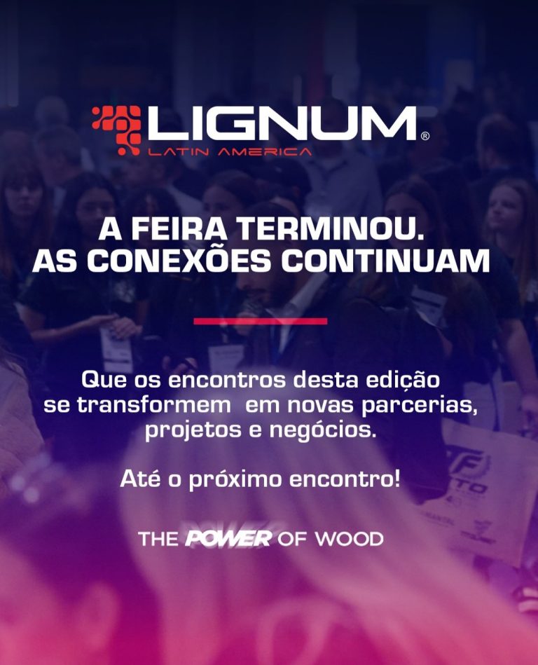 lignum7