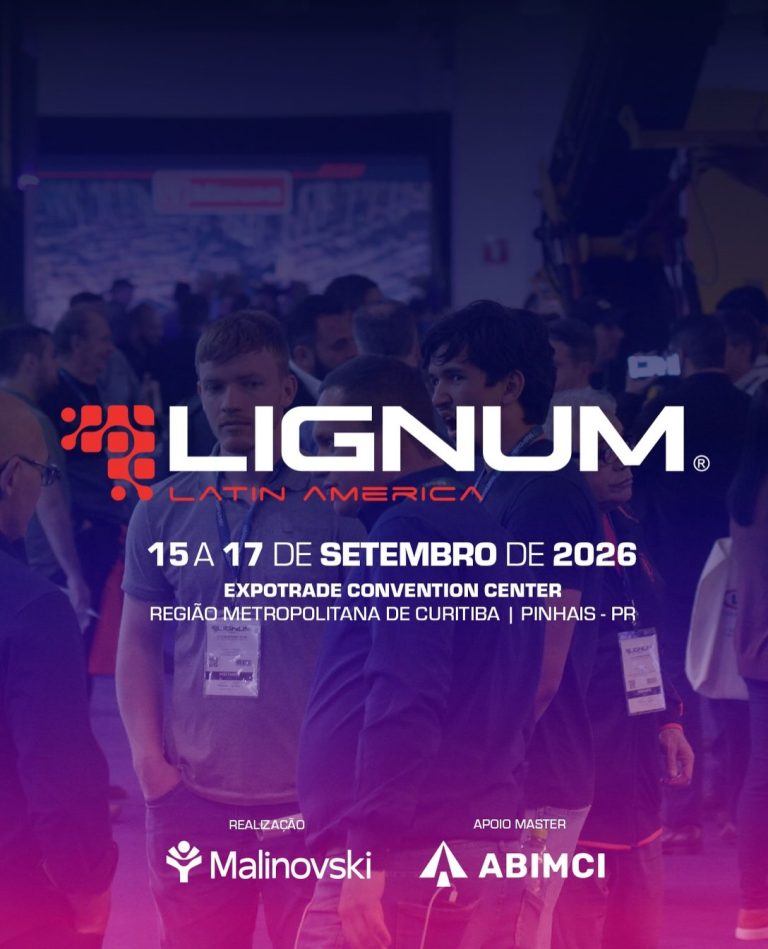 lignum8