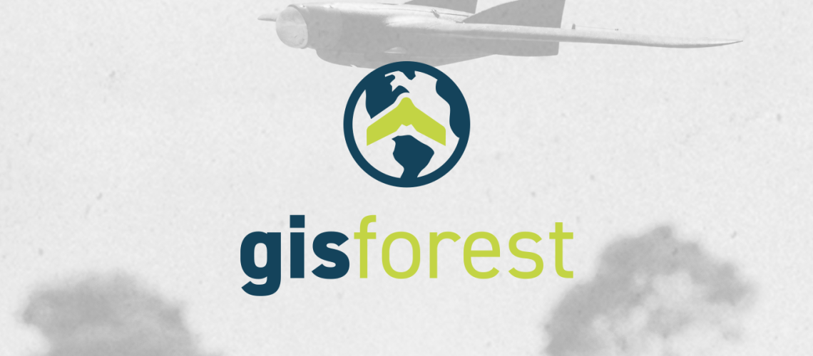 GIS_forest