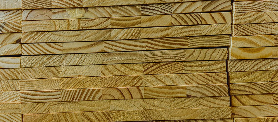 Systems for treating and preserving timber will be presented at ProWood