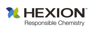 logo_hexion_Responsible_chemistry-01