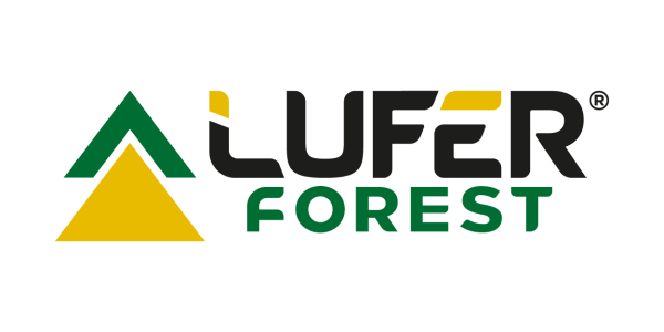 Lufer Forest