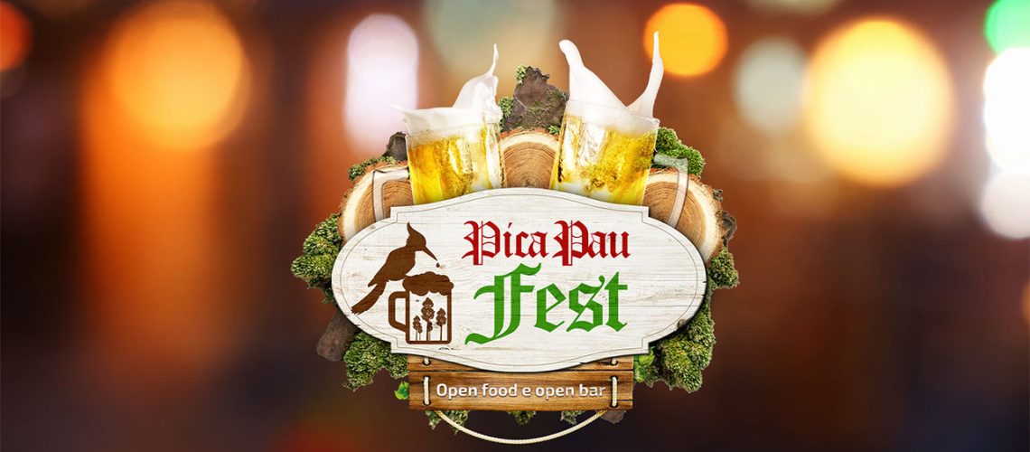picapaufest-img